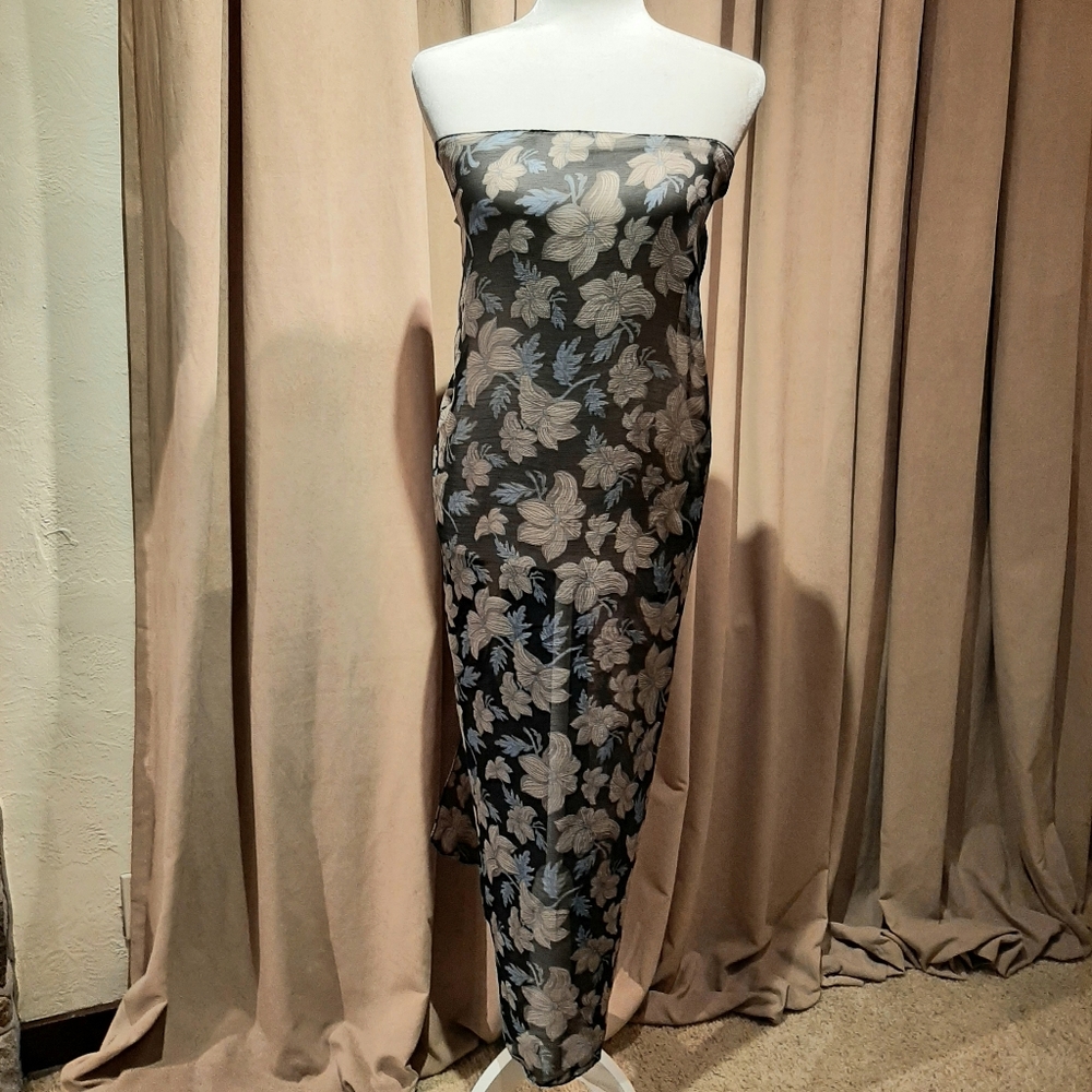 Large Scarf - image 7